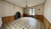 Annonce Vente 5 pièces Maison Vaubadon