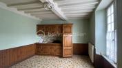 Acheter Maison 110 m2 Vaubadon
