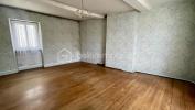 Acheter Maison Vaubadon 128000 euros