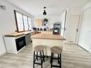 Annonce Vente 4 pièces Maison Belloy-en-france