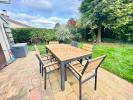 Acheter Maison Belloy-en-france 299000 euros