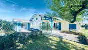 Vente Maison Gujan-mestras 33