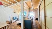 Annonce Vente 5 pièces Maison Gujan-mestras