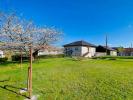 Annonce Vente 13 pièces Maison Montferrand-le-chateau