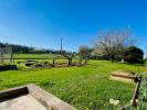 Acheter Maison 263 m2 Montferrand-le-chateau
