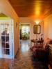 Acheter Maison Montferrand-le-chateau Doubs