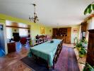 Acheter Maison Montferrand-le-chateau 437000 euros