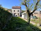 Vente Maison Audincourt 25