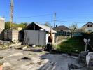 Annonce Vente 4 pièces Maison Audincourt
