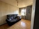 Acheter Maison 150 m2 Audincourt