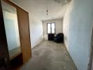 Acheter Maison Audincourt 86400 euros
