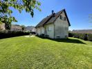 Vente Maison Dambenois 25