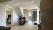 Annonce Vente 4 pièces Maison Dambenois