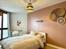 Annonce Location Appartement Rennes
