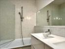 Louer Appartement Rennes