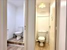 Louer Appartement Rennes Ille et vilaine
