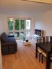 Location Appartement Mantes-la-jolie 78