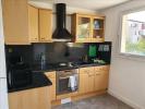 Annonce Location 3 pièces Appartement Mantes-la-jolie
