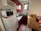 Louer Appartement 24 m2 Vanves