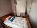 Louer Appartement Vanves Hauts de Seine