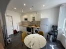 Louer Appartement Marseille-3eme-arrondissement 669 euros