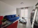 Location Appartement Lille 59