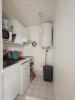Annonce Location Appartement Lille