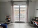 Louer Appartement 28 m2 Lille