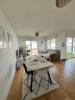 Annonce Location 3 pièces Appartement Amiens