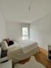 Louer Appartement Amiens Somme