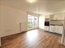 Location Appartement Villiers-sur-marne 94