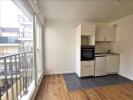 Annonce Location Appartement Villiers-sur-marne