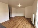 Louer Appartement Villiers-sur-marne Val de Marne