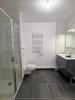 Louer Appartement Villiers-sur-marne 800 euros