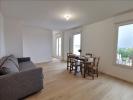 Location Appartement Perreux-sur-marne 94