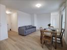 Annonce Location Appartement Perreux-sur-marne