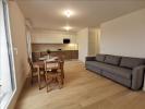 Louer Appartement 37 m2 Perreux-sur-marne