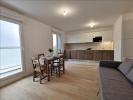 Louer Appartement Perreux-sur-marne Val de Marne