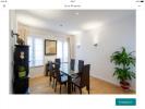 Apartment BORDEAUX 