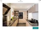 Apartment BORDEAUX 