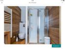 Apartment BORDEAUX 
