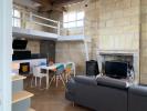 For rent Apartment Bordeaux  33000 64 m2 2 rooms