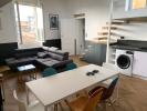 Apartment BORDEAUX 