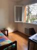 Apartment PESSAC 