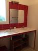 Apartment PESSAC 