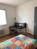 Apartment PESSAC 