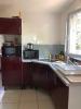 Apartment PESSAC 