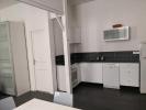 For rent Apartment Bordeaux  33000 34 m2