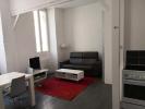 Apartment BORDEAUX 