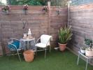 Apartment LESPARRE-MEDOC 